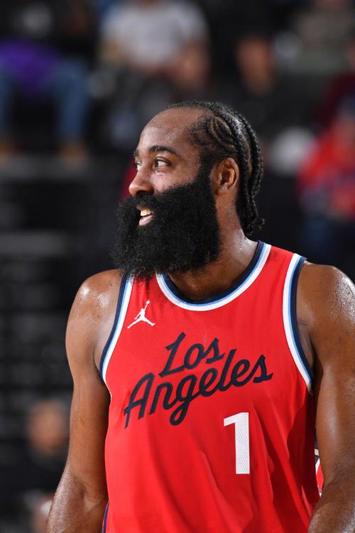 佩杜拉：尤文对格雷罗的情况进行了初步了解，但尚未深入（佩杜拉：尤文已初探格雷罗动向，暂未进一步推进）