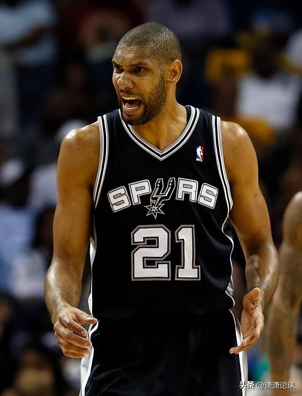 于帕谈未来：我们会做出正确的决定，现在我专注于这个赛季（于帕展望未来：我们会做出最佳选择，我当下专注本赛季）