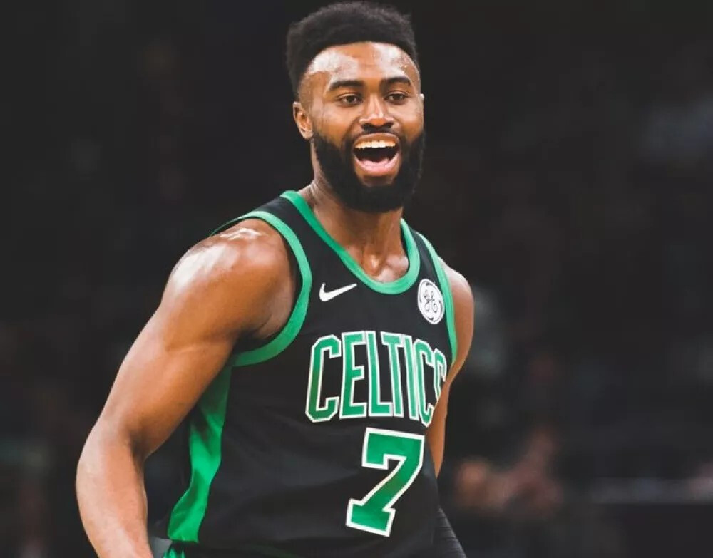 若昂-内维斯：对比赛不能说满意也不是失望，有1分总比没有好（若昂-内维斯：对比赛既不满意也不失望，拿到1分胜过没有）