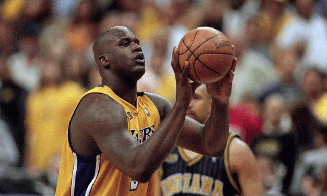 战胜阿森纳后，热刺社媒发文：又一座奖杯到手（力克阿森纳后，热刺社媒：奖杯再入账）