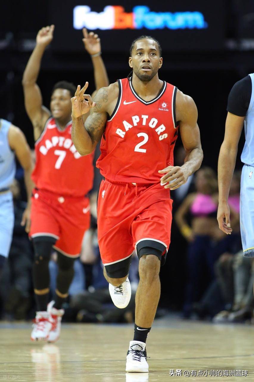 足球世界杯亚洲区最新赛事分析（世界杯亚洲区最新战况解析）