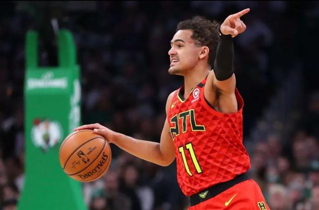 足球世界杯亚洲区最新赛事分析（世界杯亚洲区最新战况解析）