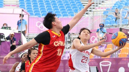 比赛集锦：乌迪内斯1-2热那亚（赛事精华：热那亚2-1战胜乌迪内斯）