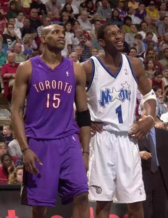 泽林斯基：对结果感到失望，但我们是一支强大的球队会反弹的（泽林斯基：虽对赛果失望，我们足够强大，必将迎来反弹）