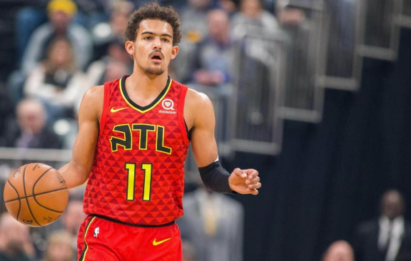 CBA杯：原帅末节11分山西拒广东逆转取连胜 诺威尔29+6徐杰25+11（CBA杯：原帅末节砍11分助山西连胜力克广东 诺威尔29+6、徐杰25+11）