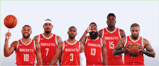 詹姆斯谈NBA杯出局：我不在乎这个，有没有杯赛我都热爱打球（詹姆斯回应NBA杯出局：杯赛与否无关紧要，我依旧热爱打球）