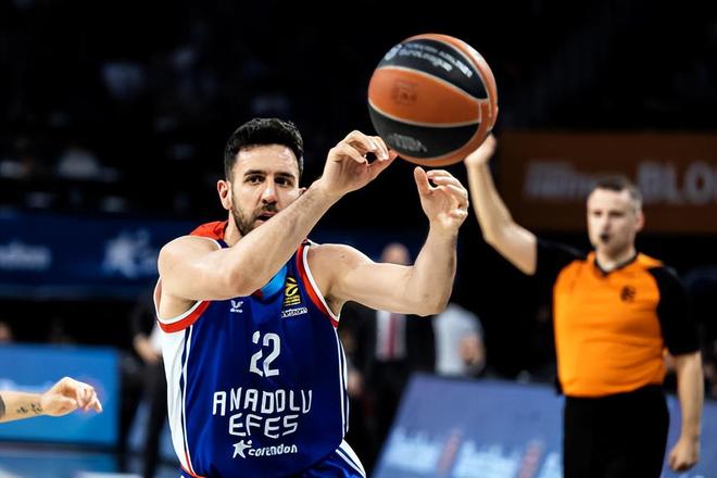 意大利U21新一期名单：巴尔泰萨吉、皮西利、卡马尔达入选（意大利U21公布最新名单：卡马尔达、巴尔泰萨吉、皮西利在列）