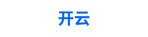开云8